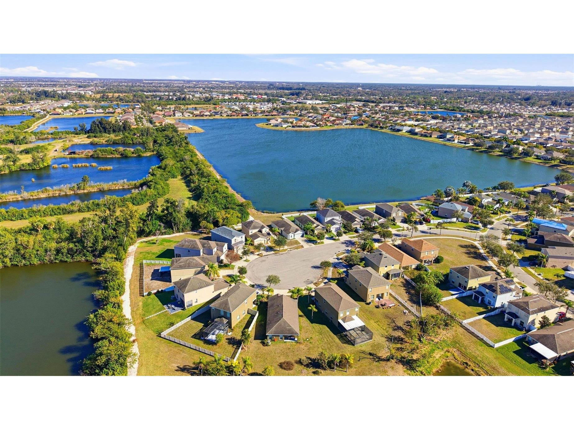 1421 Tahoe Springs Court Ruskin FL 33570 TB8472564 image60