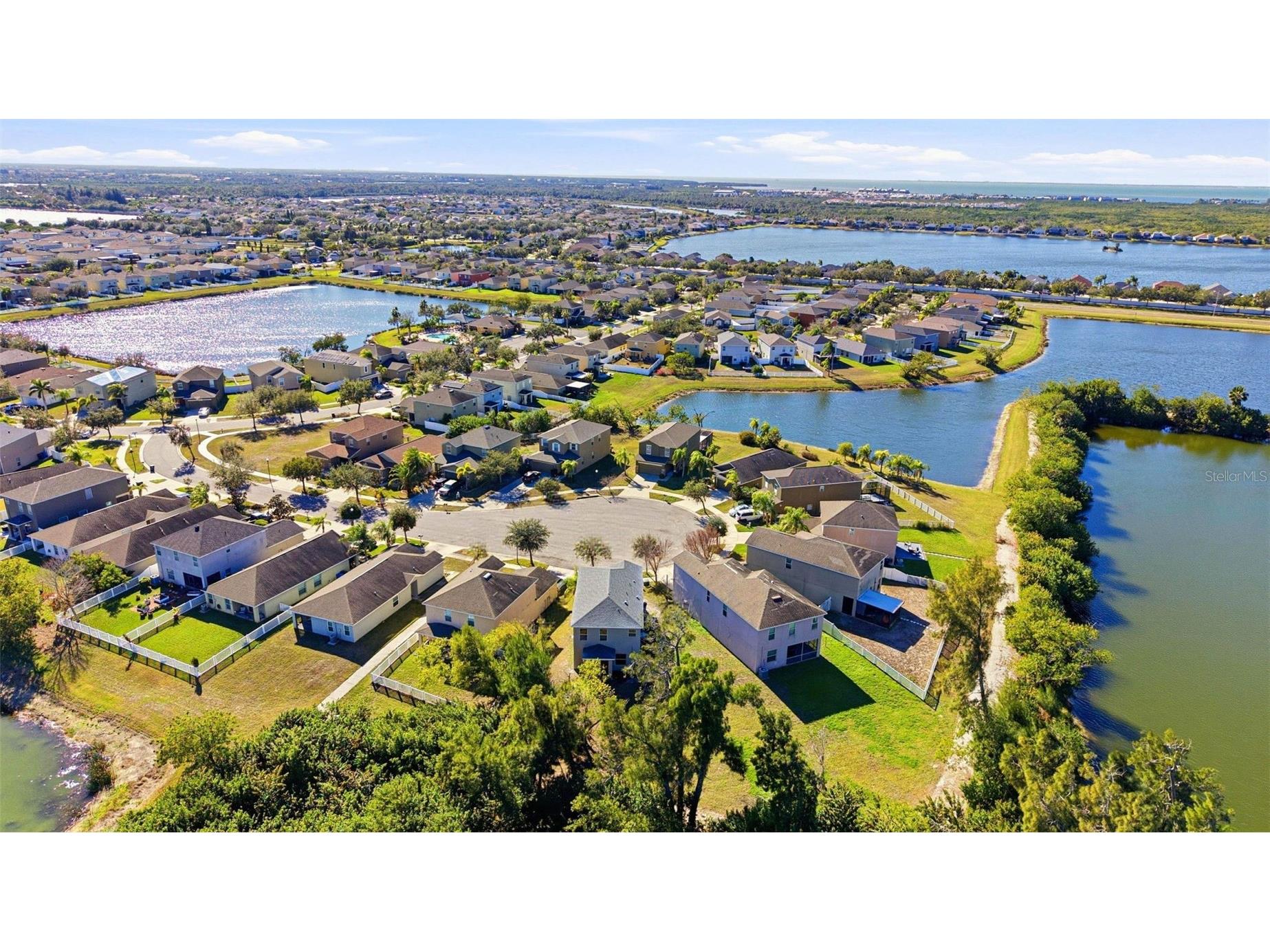 1421 Tahoe Springs Court Ruskin FL 33570 TB8472564 image61