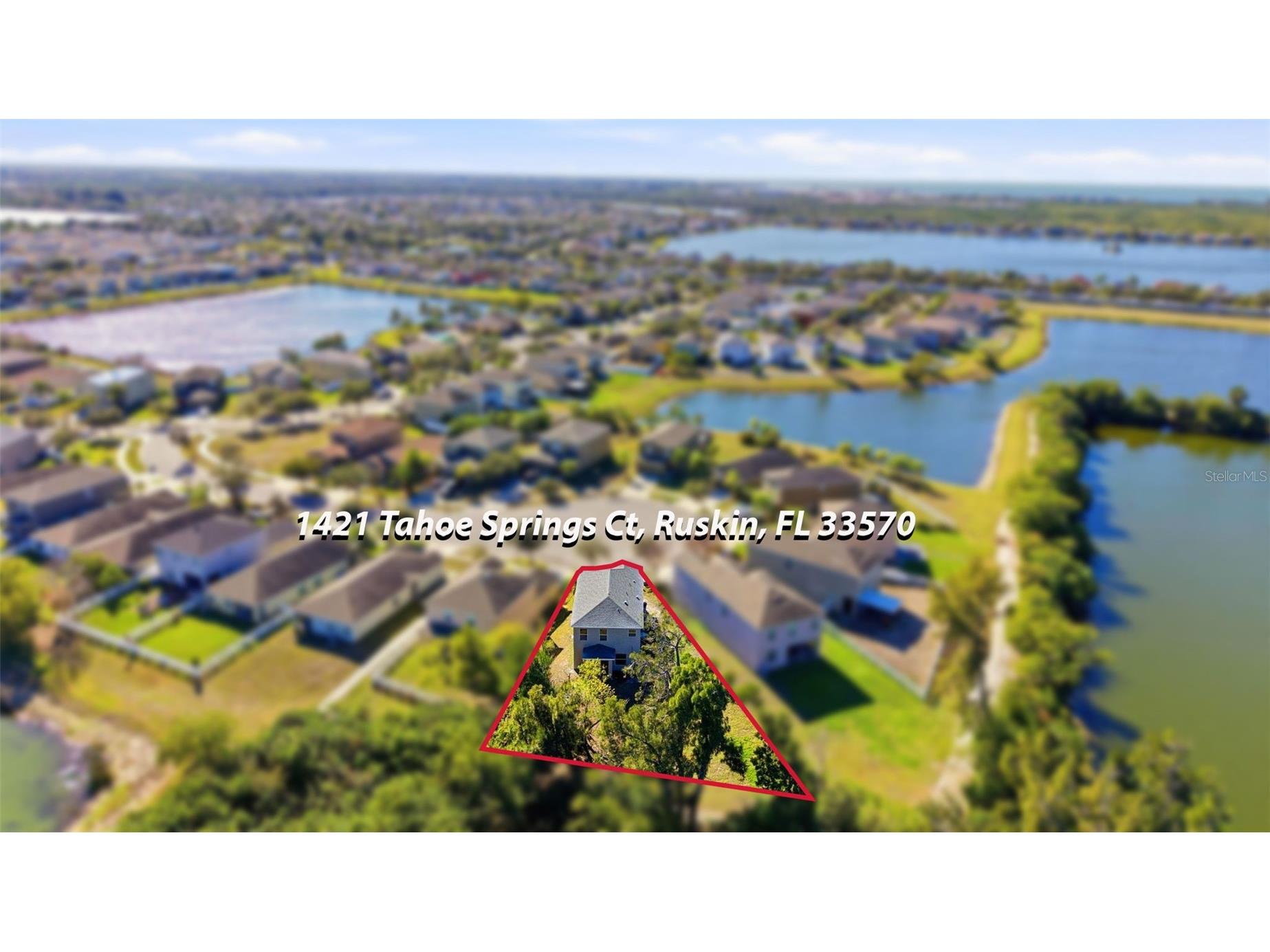 1421 Tahoe Springs Court Ruskin FL 33570 TB8472564 image62