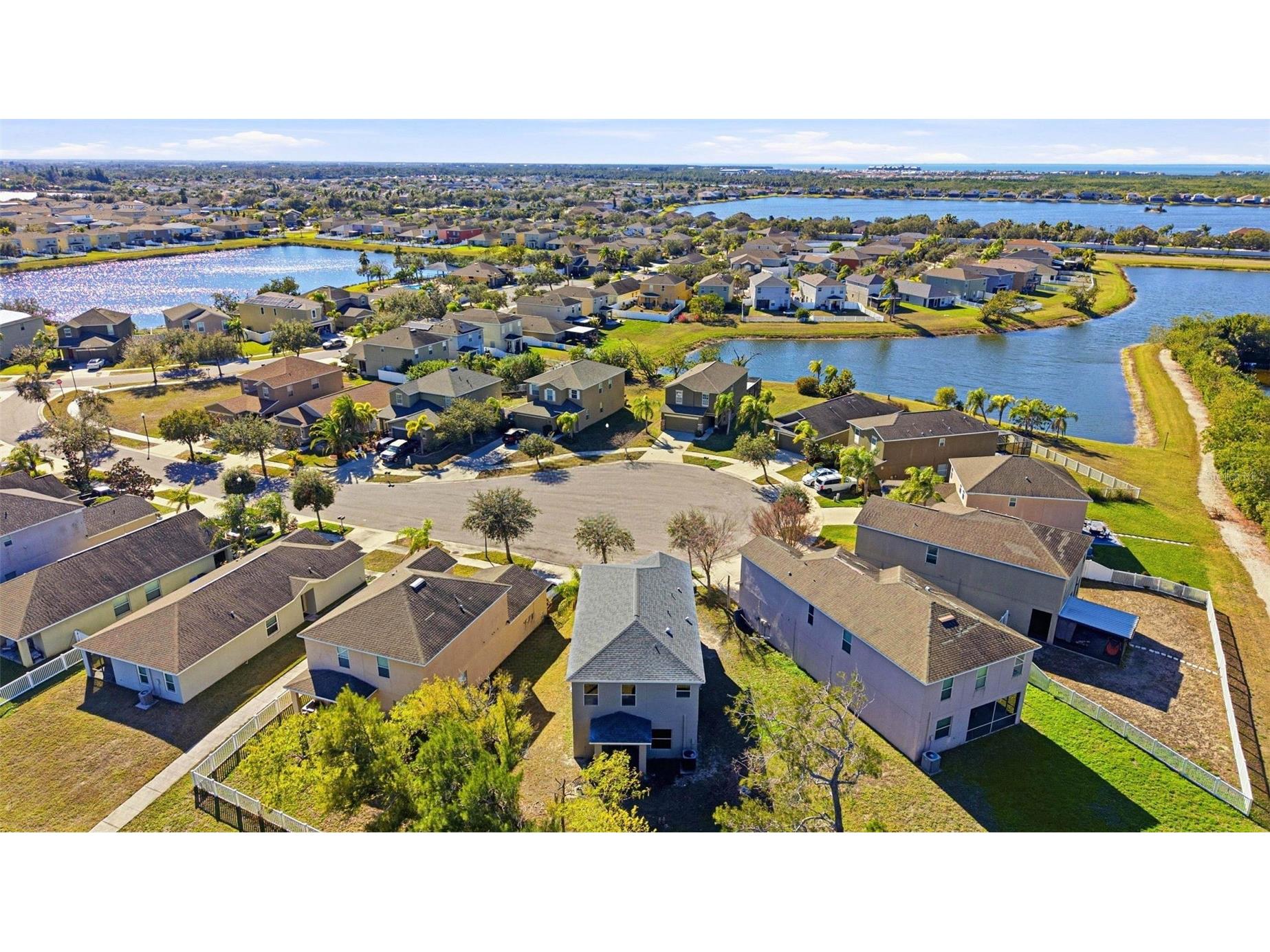 1421 Tahoe Springs Court Ruskin FL 33570 TB8472564 image63