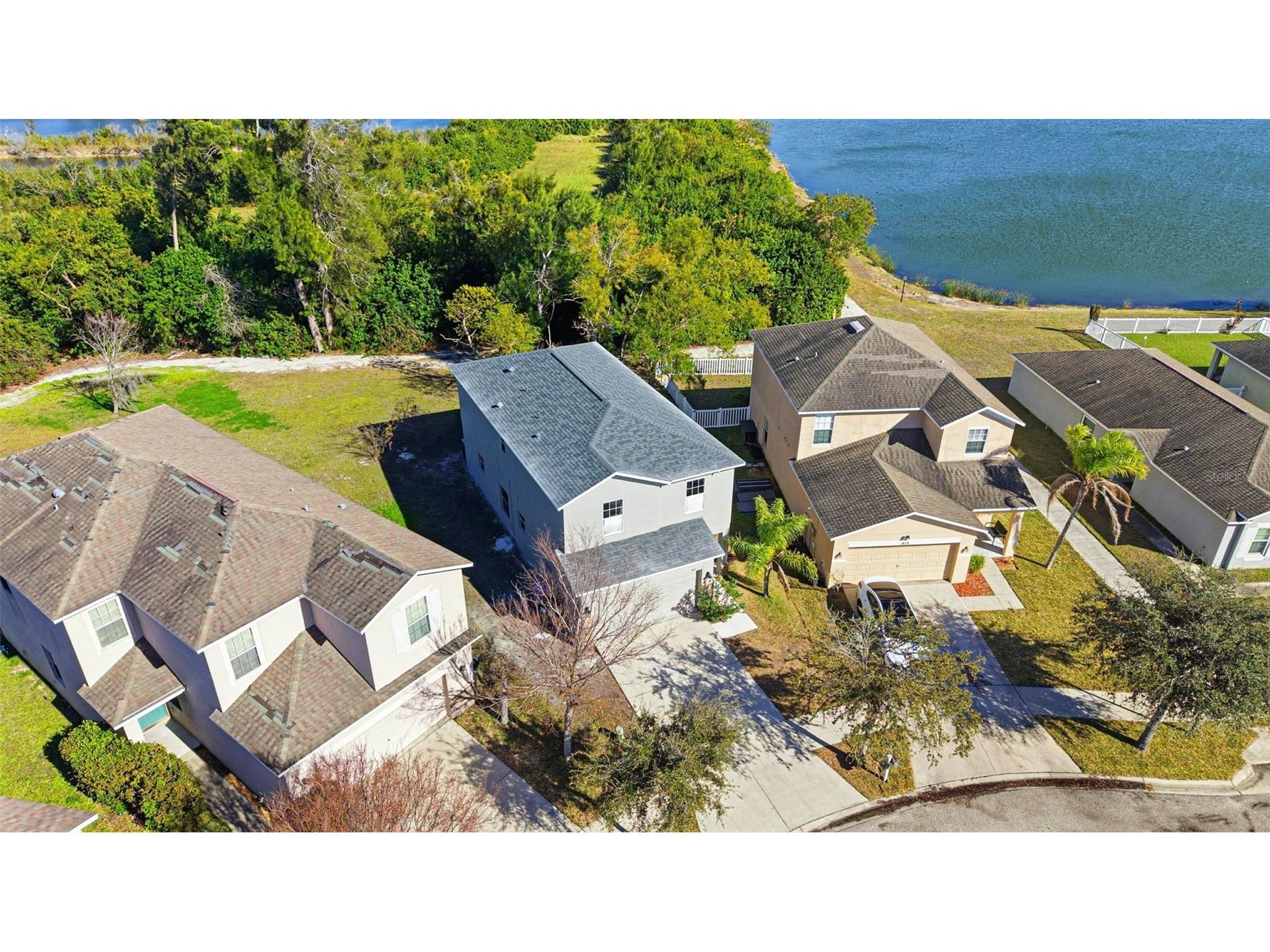 1421 Tahoe Springs Court Ruskin FL 33570 TB8472564 image64