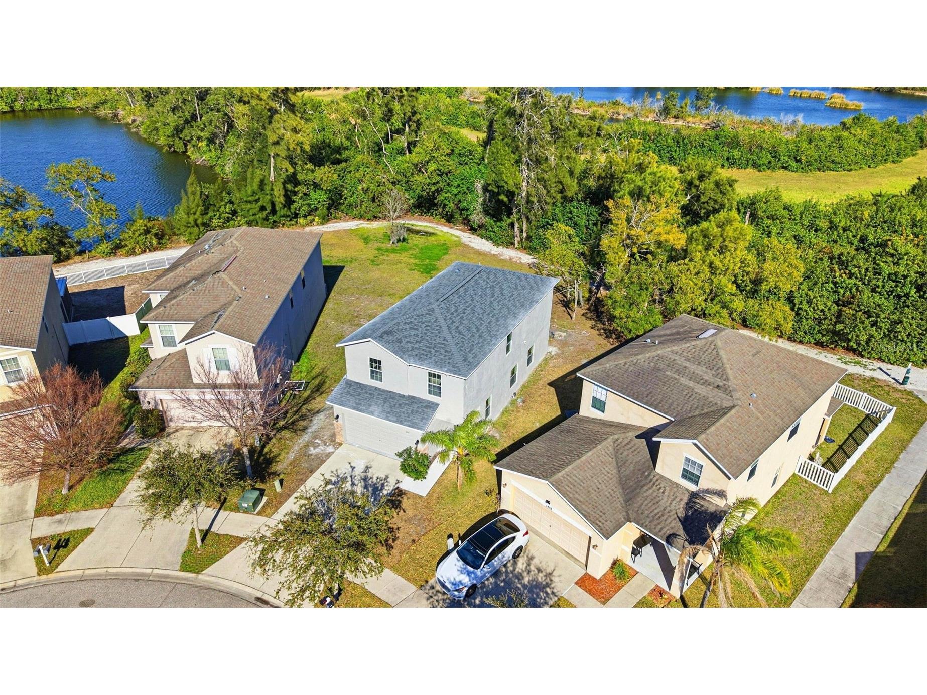 1421 Tahoe Springs Court Ruskin FL 33570 TB8472564 image65