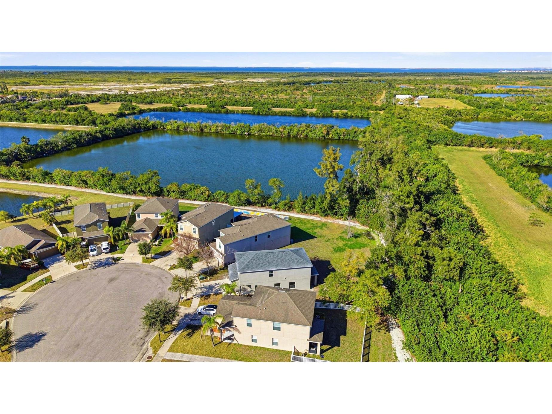 1421 Tahoe Springs Court Ruskin FL 33570 TB8472564 image66