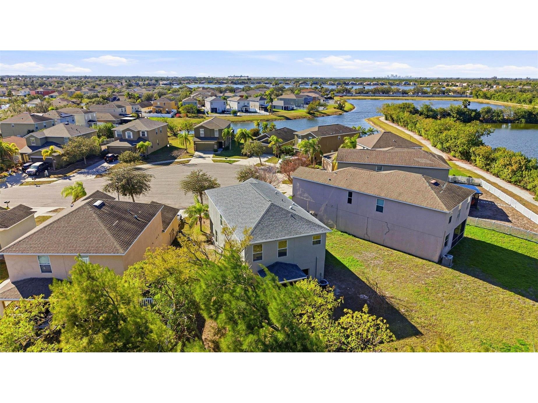 1421 Tahoe Springs Court Ruskin FL 33570 TB8472564 image67