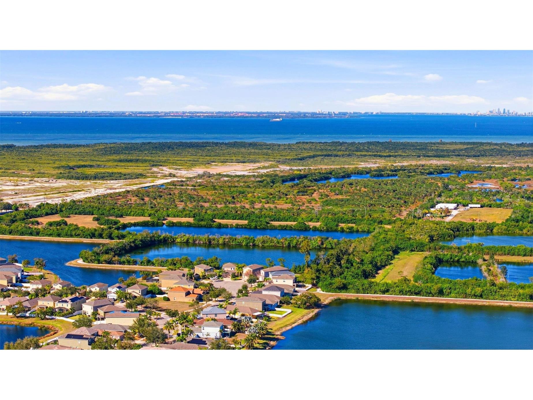 1421 Tahoe Springs Court Ruskin FL 33570 TB8472564 image68