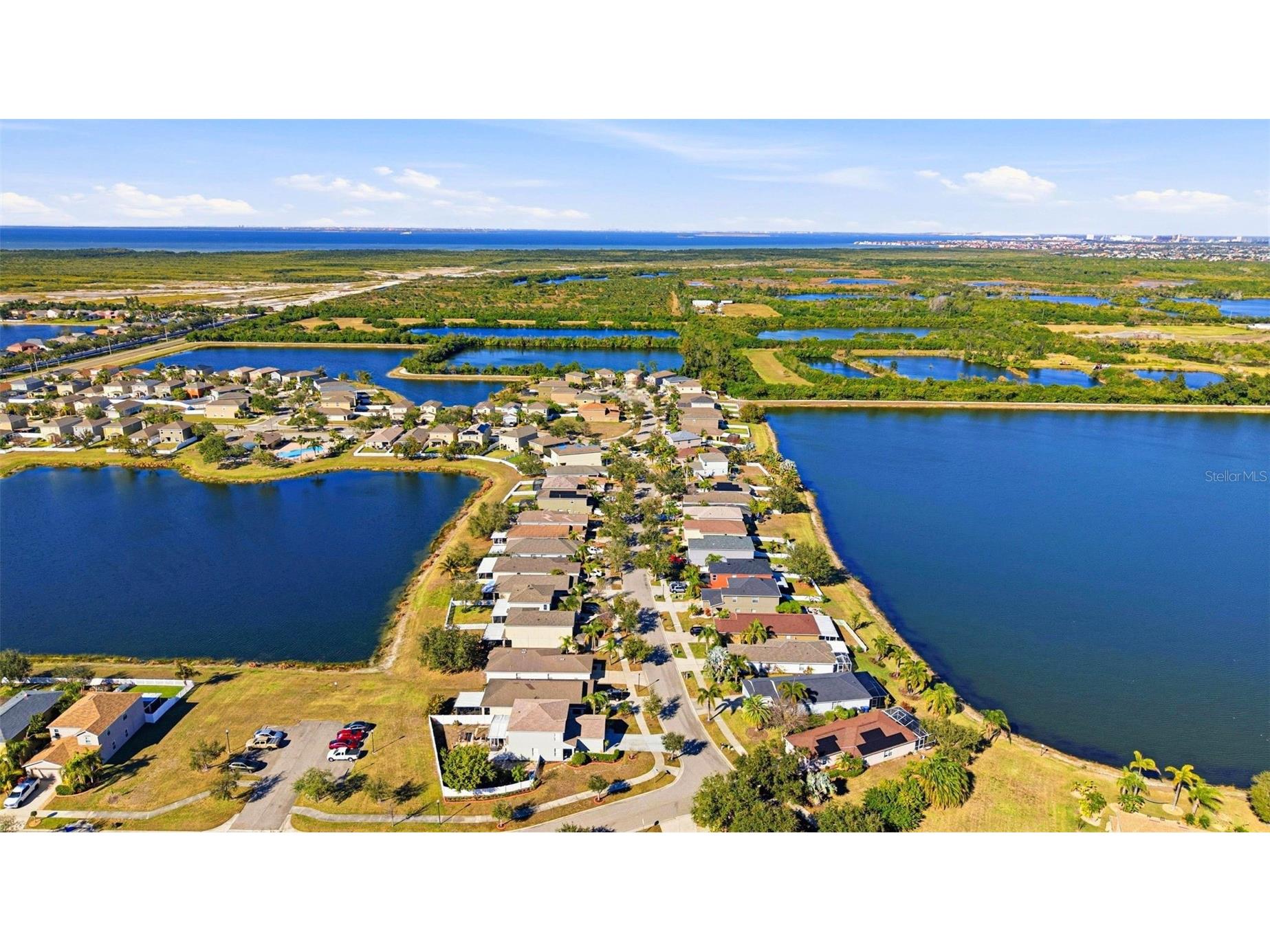 1421 Tahoe Springs Court Ruskin FL 33570 TB8472564 image69