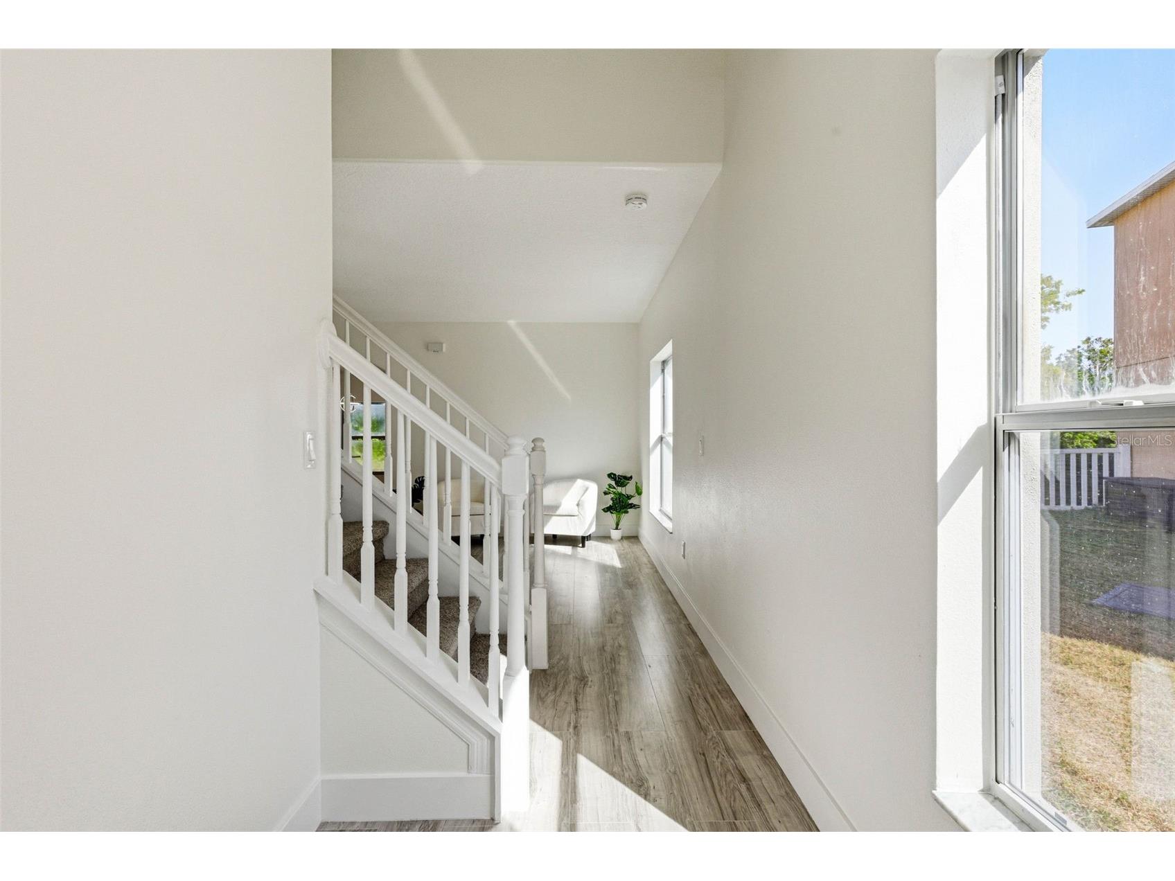 1421 Tahoe Springs Court Ruskin FL 33570 TB8472564 image7