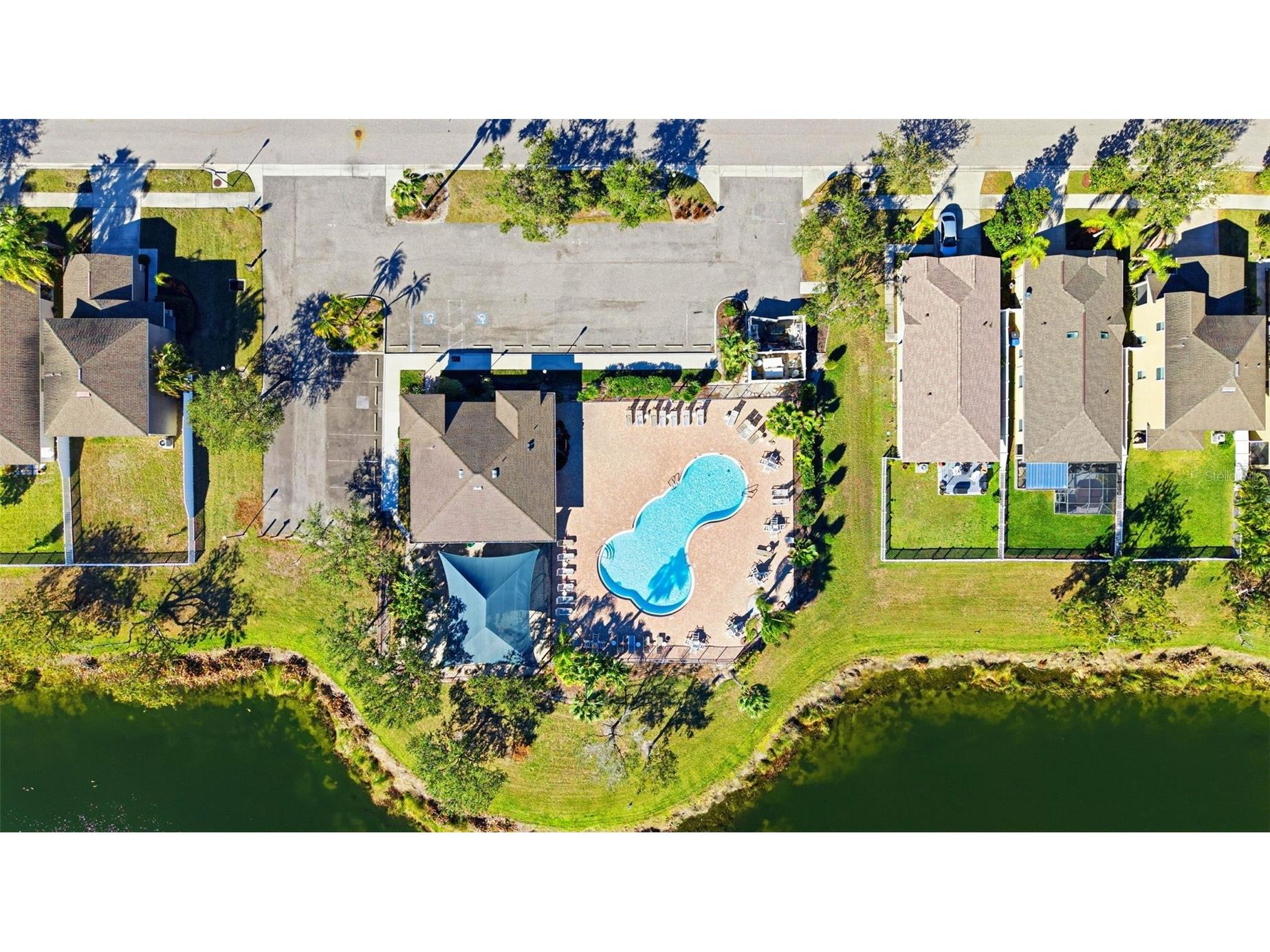 1421 Tahoe Springs Court Ruskin FL 33570 TB8472564 image70