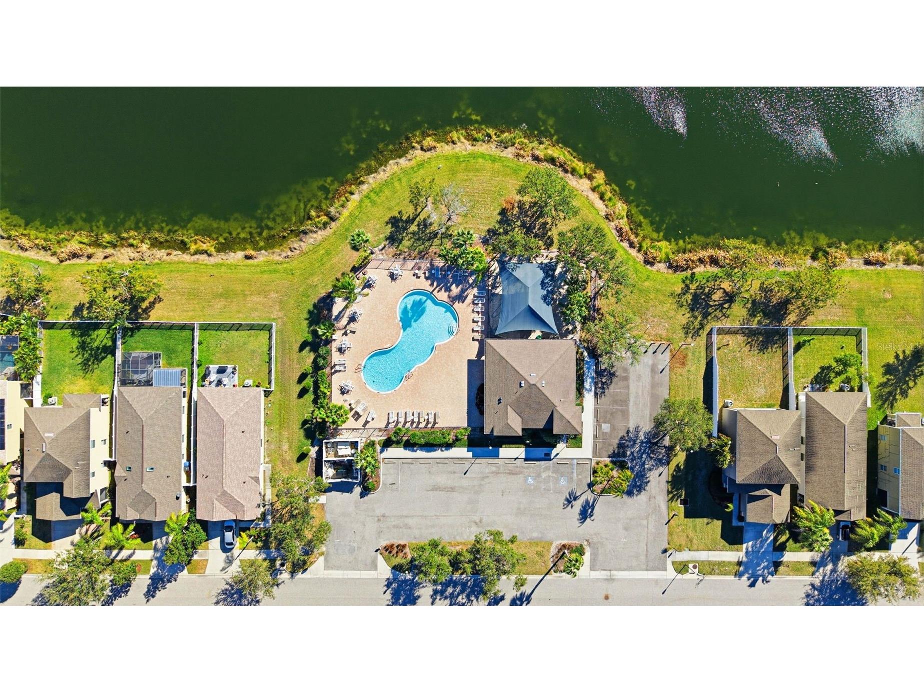 1421 Tahoe Springs Court Ruskin FL 33570 TB8472564 image71