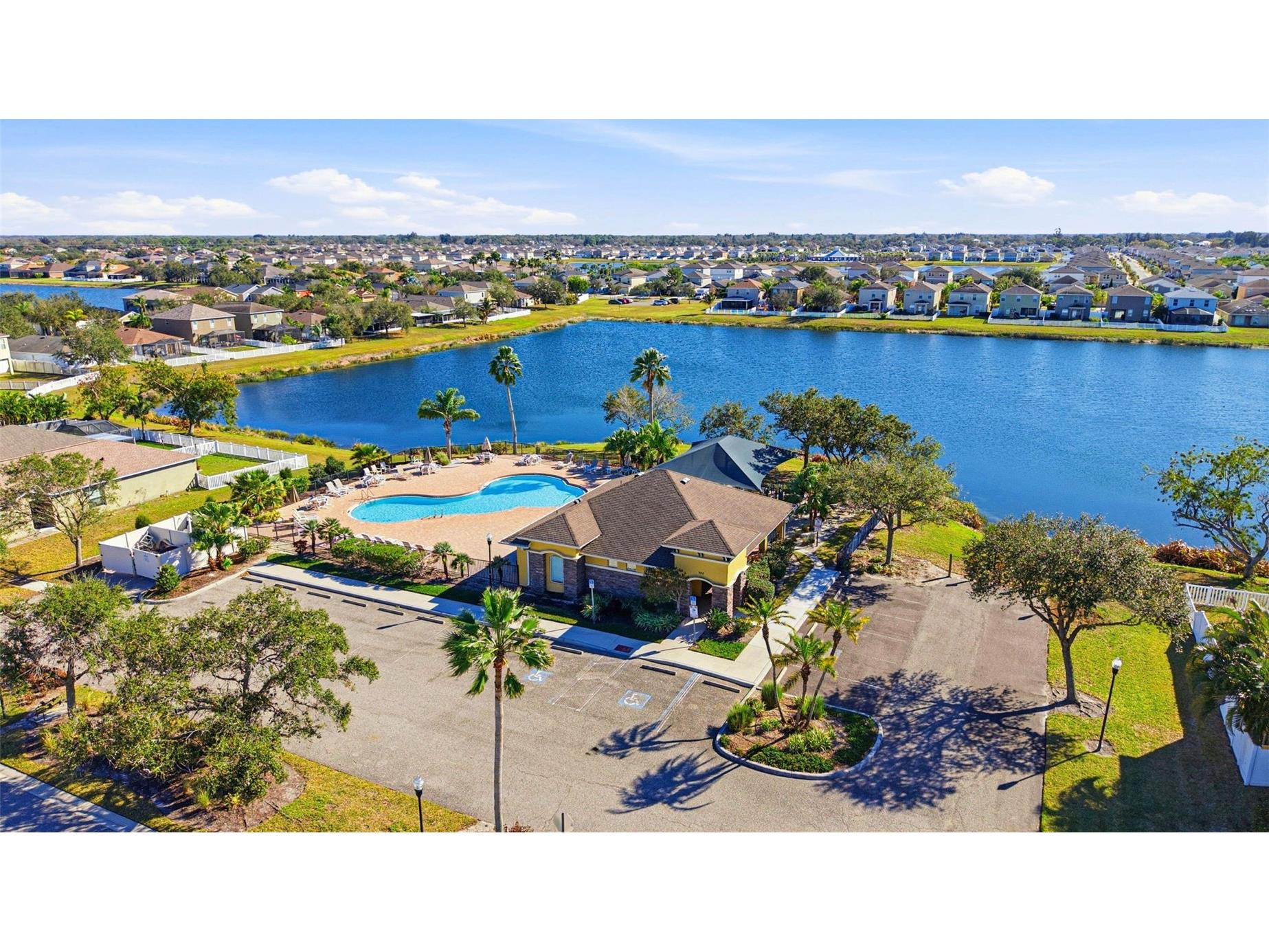 1421 Tahoe Springs Court Ruskin FL 33570 TB8472564 image72