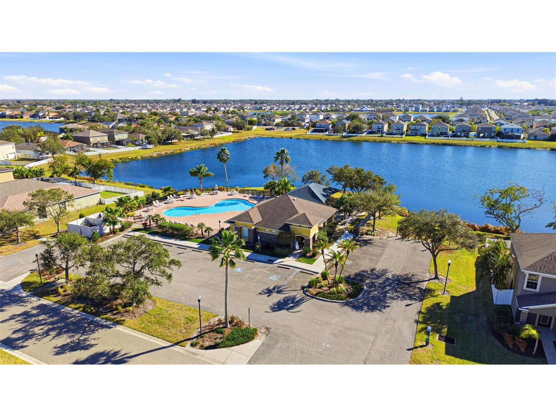 1421 Tahoe Springs Court Ruskin FL 33570 TB8472564 image73