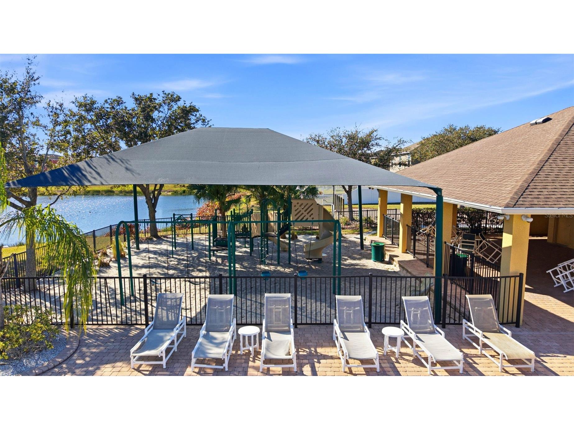 1421 Tahoe Springs Court Ruskin FL 33570 TB8472564 image74