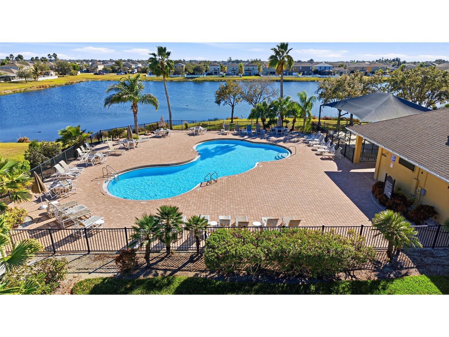 1421 Tahoe Springs Court Ruskin FL 33570 TB8472564 image75