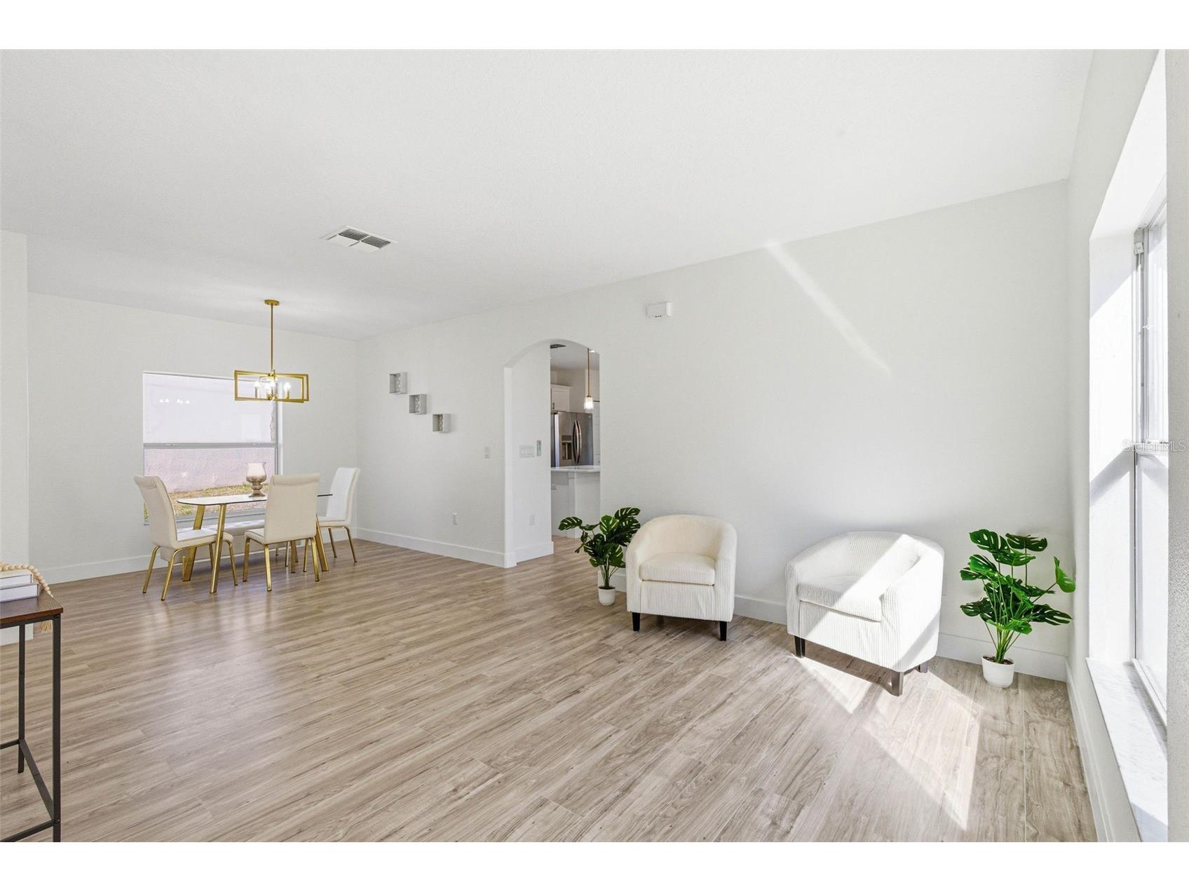 1421 Tahoe Springs Court Ruskin FL 33570 TB8472564 image9