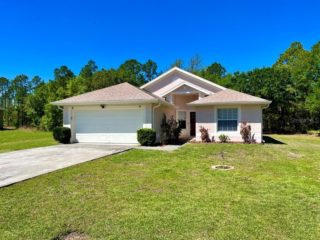 1421 Teal Court Kissimmee FL 34759 S5077618 image1