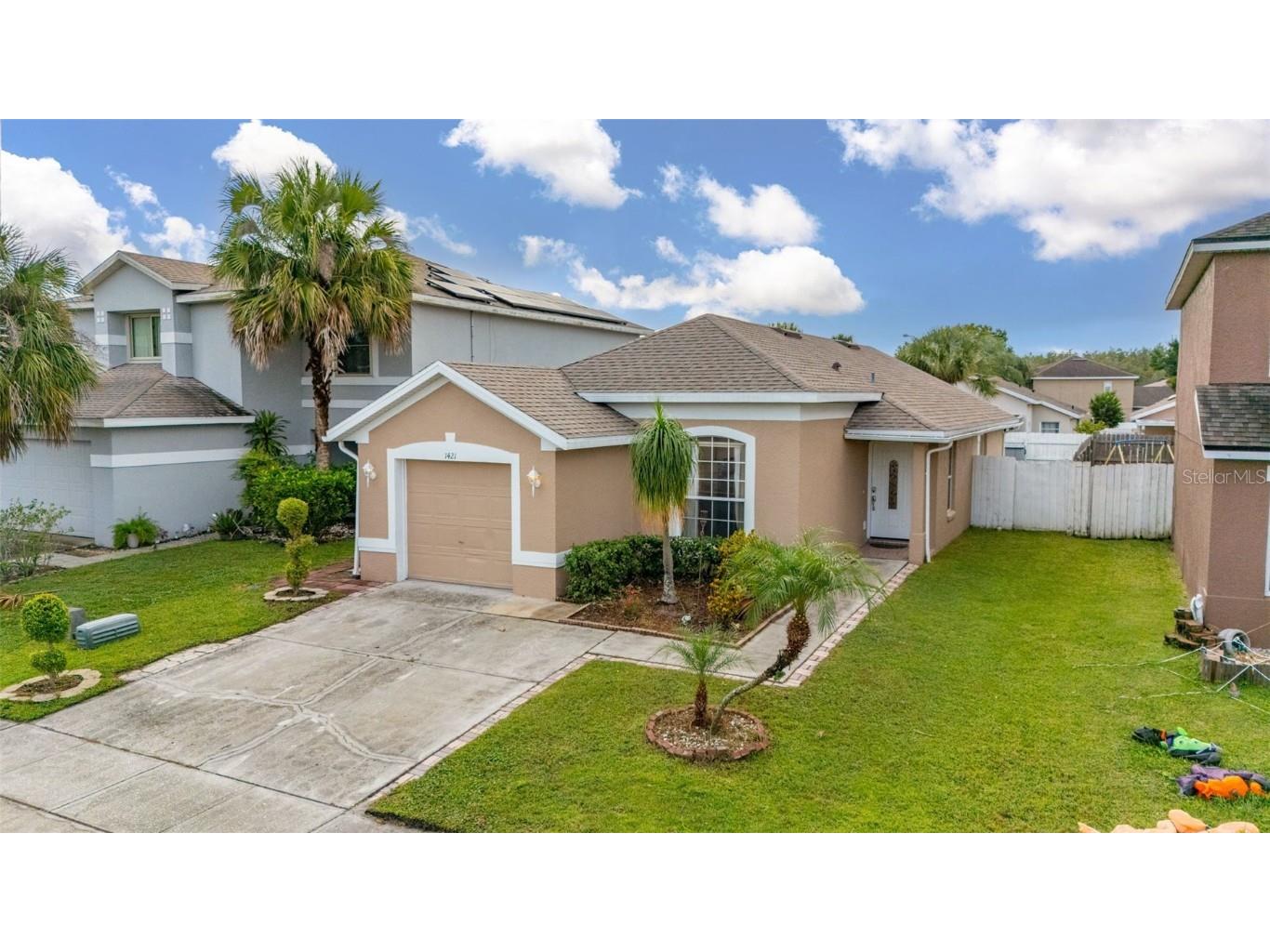 1421 Timberbend Circle Orlando FL 32824 S5136080 image1