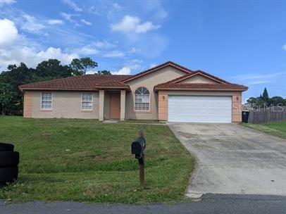 1421 Traverse Street SE Palm Bay FL 32909 O6153003 image1