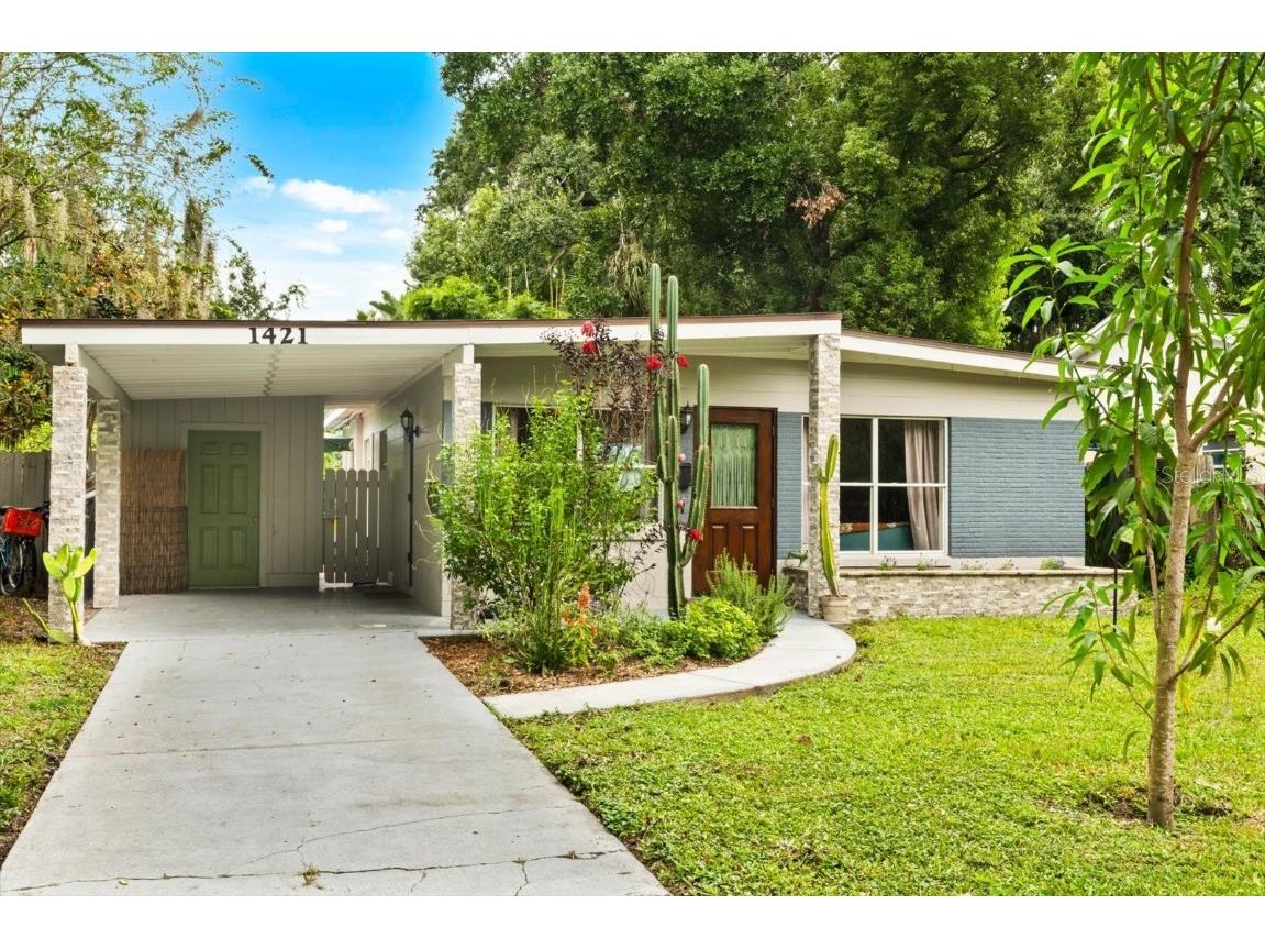 1421 W New Hampshire Street Orlando FL 32804 O6340690 image1