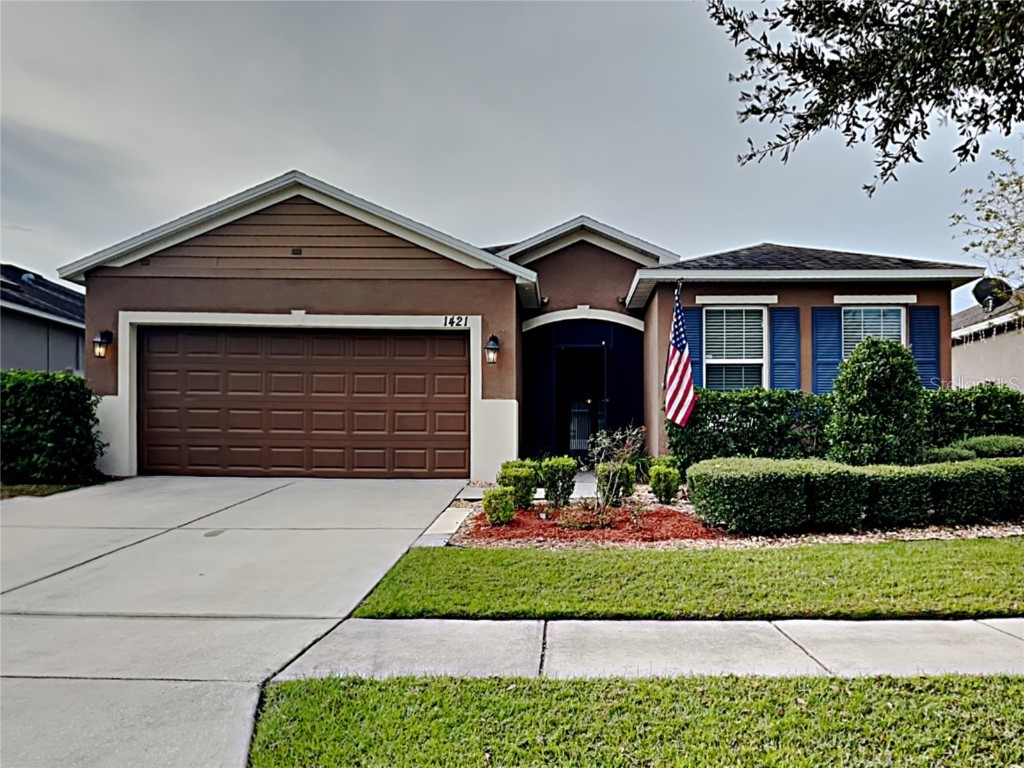 1421 Wallace Manor Pass Winter Haven FL 33880 T3421508 image1