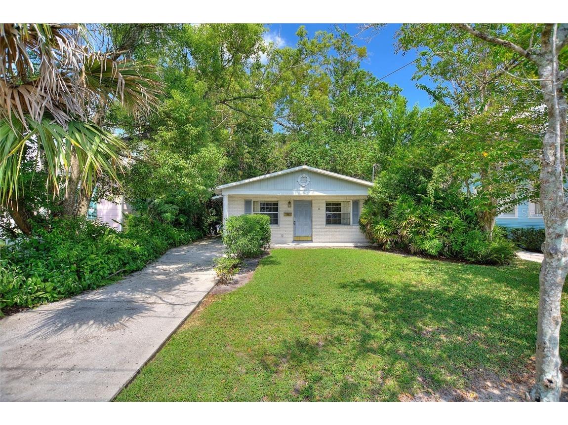 1421 Weber Street Orlando FL 32803 O6143025 image1