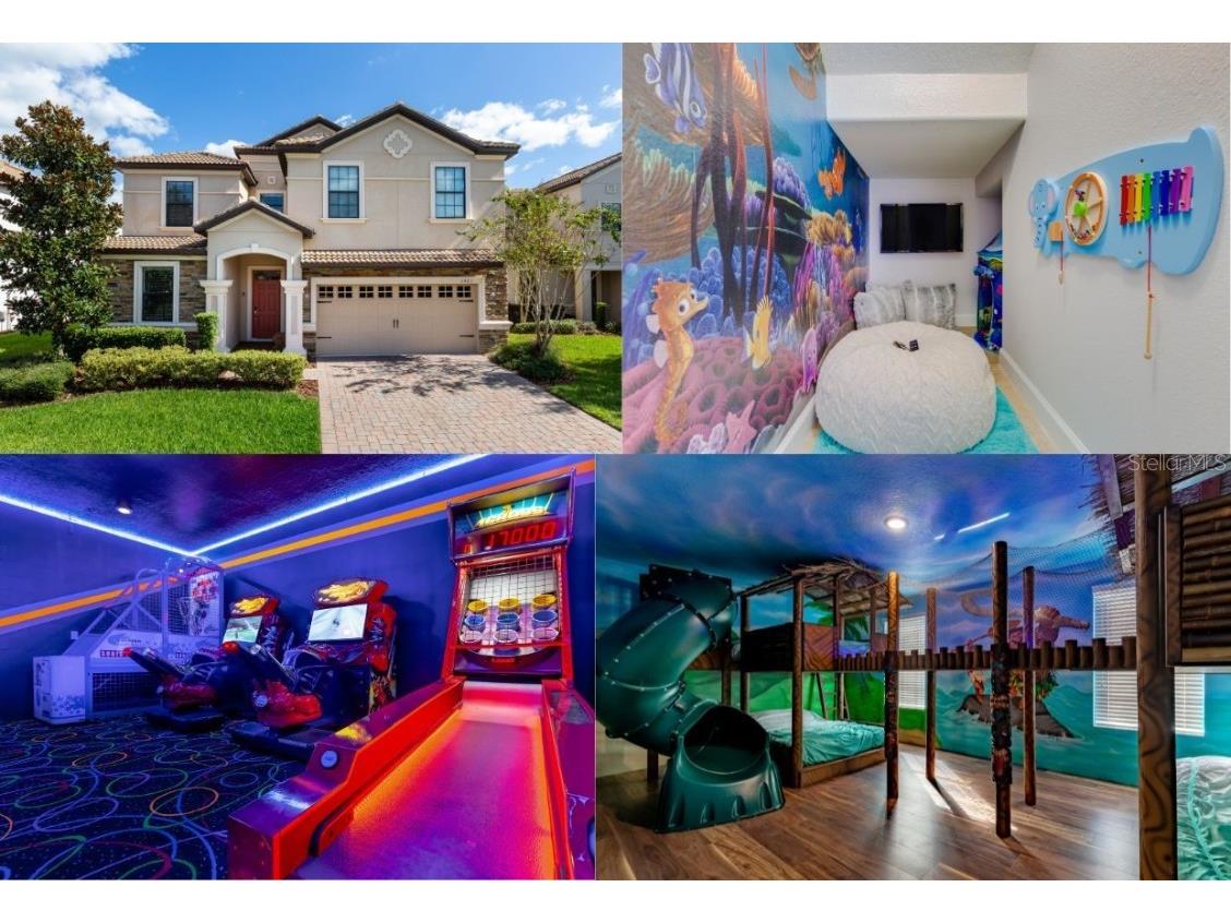 1421 Wexford Way Davenport FL 33896 O6313469 image1