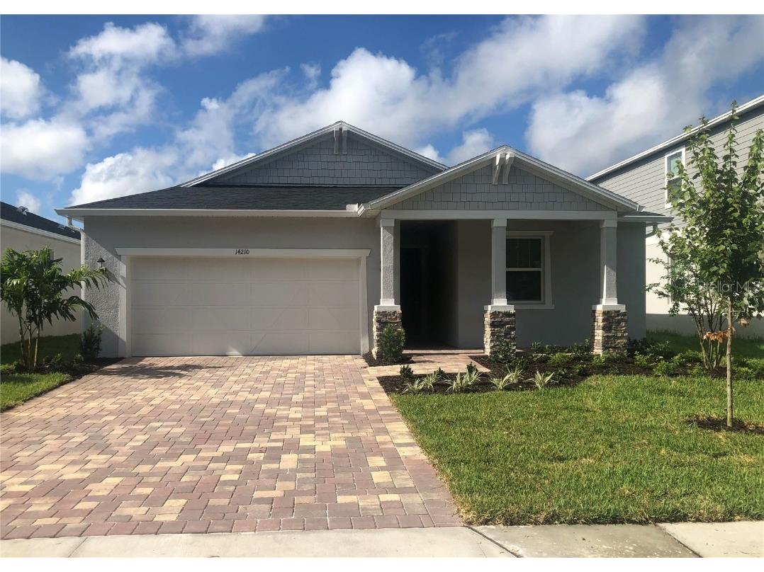 14210 59th Circle E Bradenton FL 34211 A4561164 image1