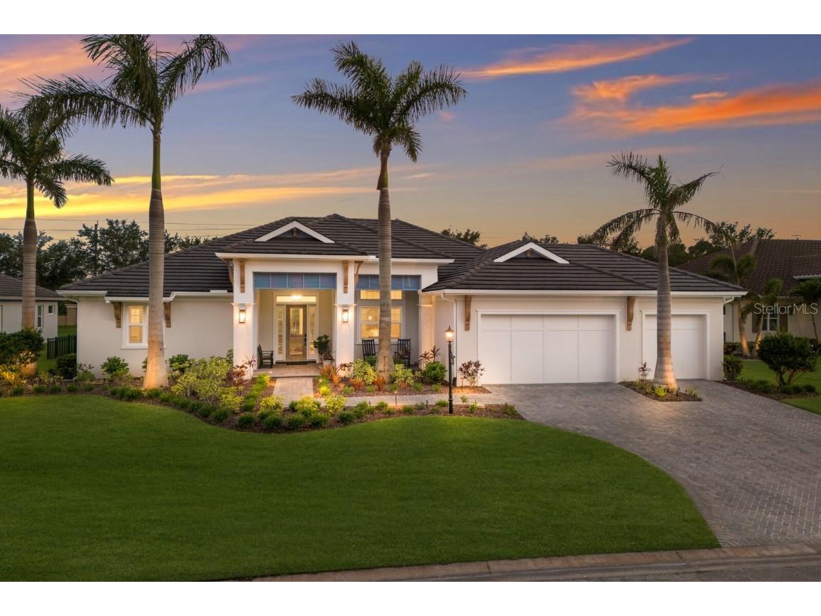 14210 9th Terrace NE Bradenton FL 34212 A4650385 image1