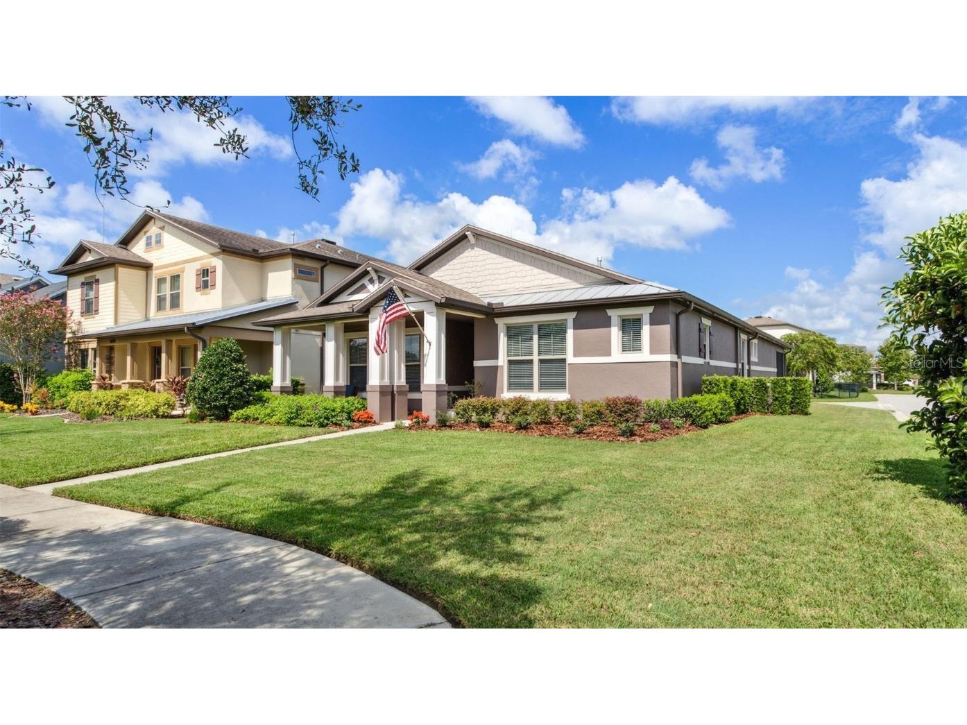 14210 Barrington Stowers Dr Lithia FL 33547 T3470153 image1