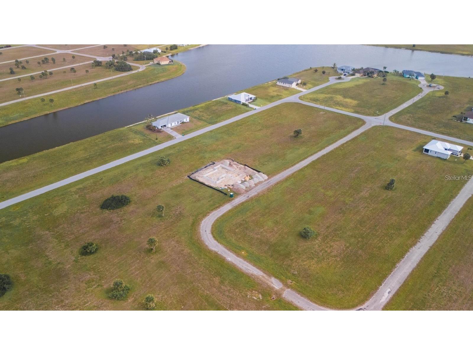 14210 Blue Marlin Road Placida FL 33946 TB8478299 image1