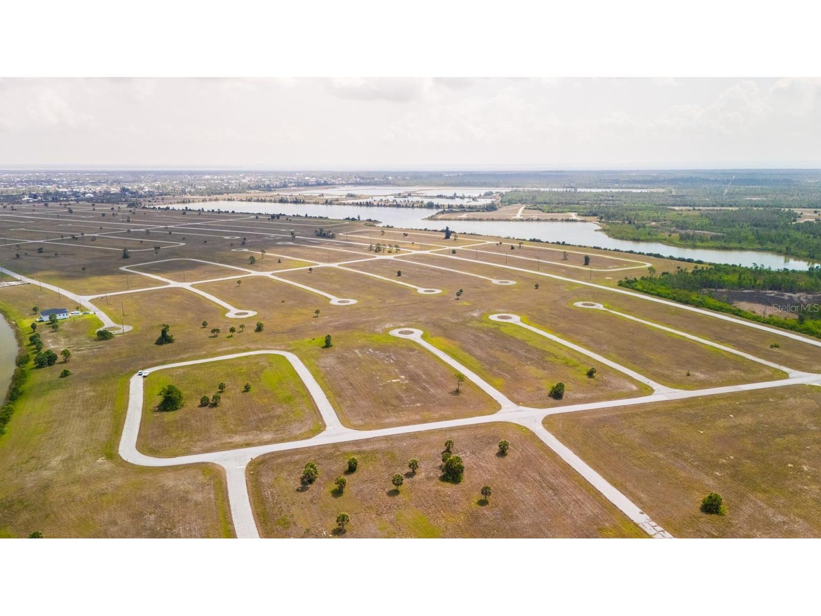 14210 Blue Marlin Road Placida FL 33946 TB8478299 image2