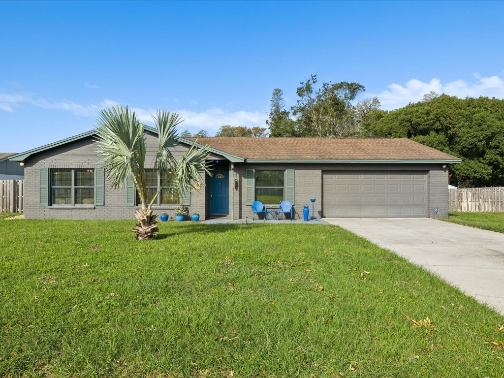 14210 Briarthorn Drive Tampa FL 33625 TB8311031 image1