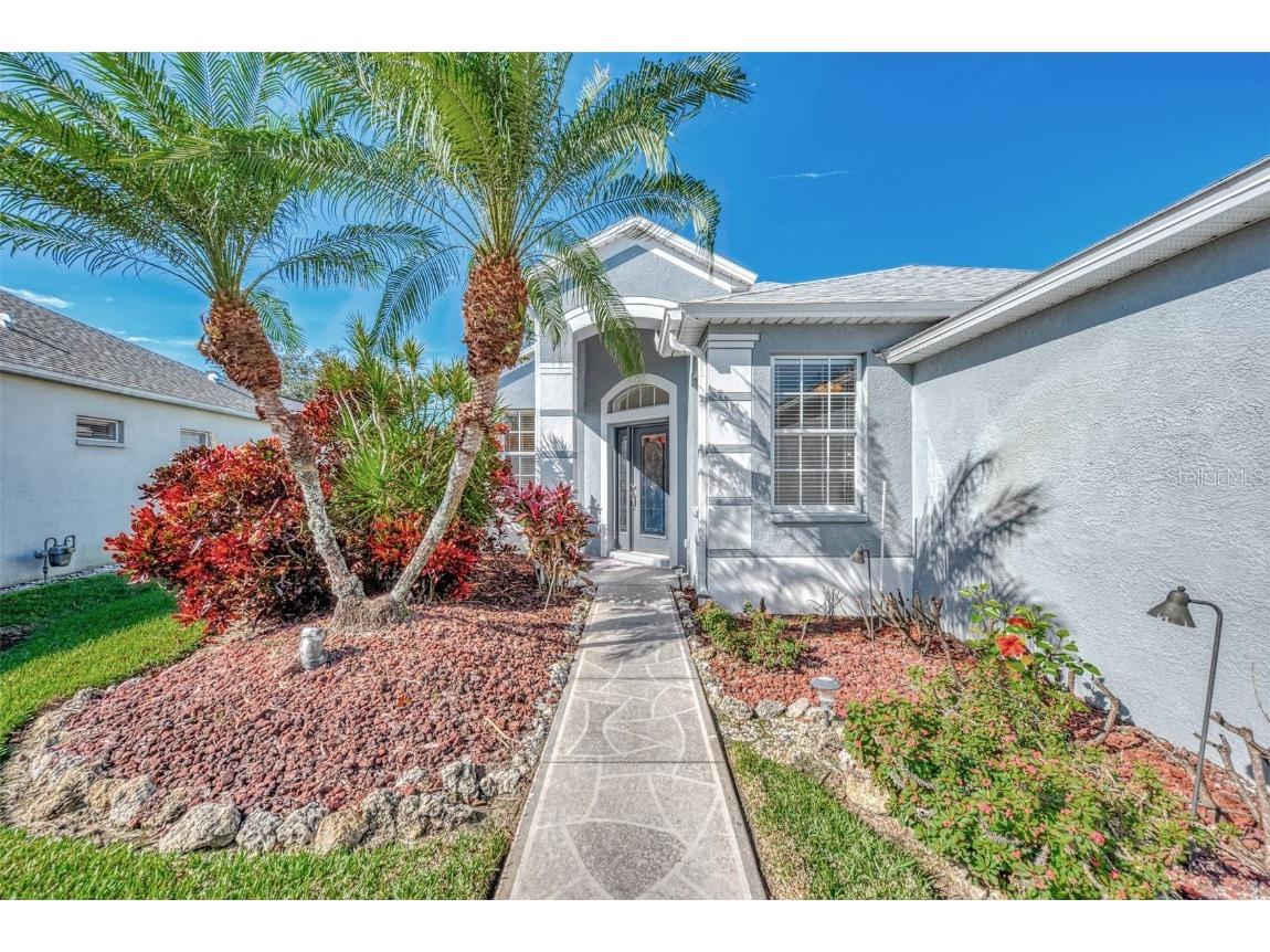 14210 Cattle Egret Place Lakewood Ranch FL 34202 A4591782 image1