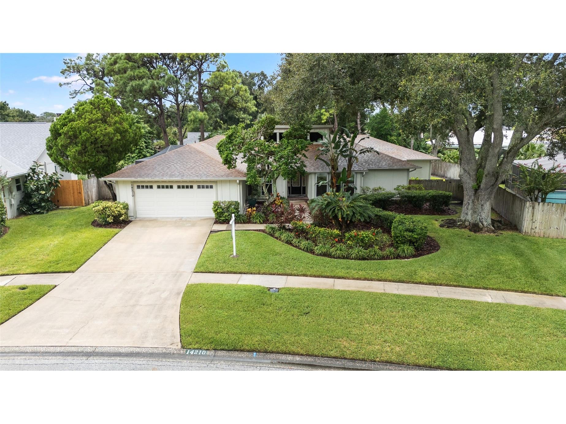 14210 Clarendon Drive Tampa FL 33624 TB8418633 image1