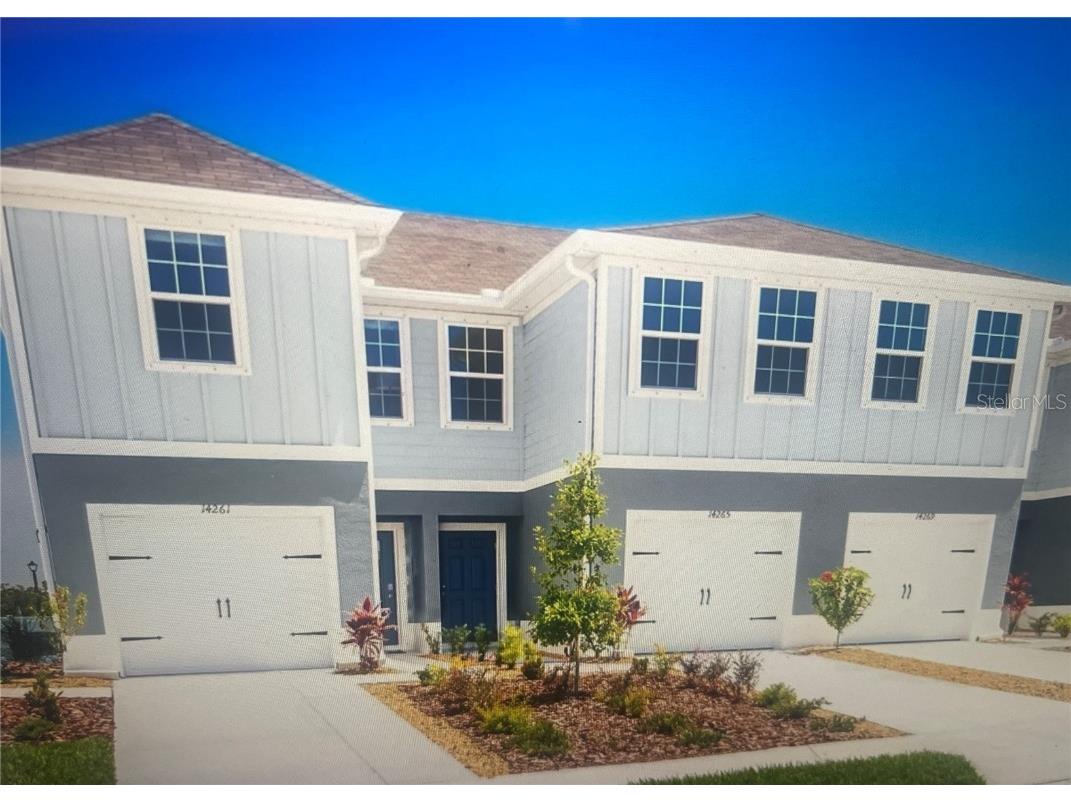 14210 Crimson Avenue Lakewood Ranch FL 34202 J971015 image1