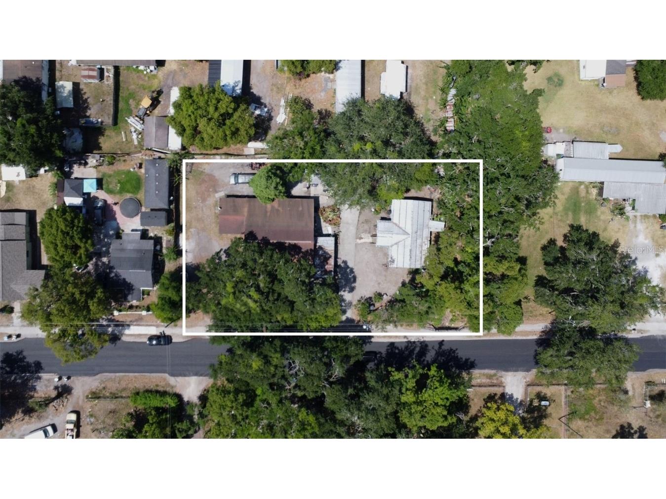 14210 Downing Street Dover FL 33527 TB8410386 image1