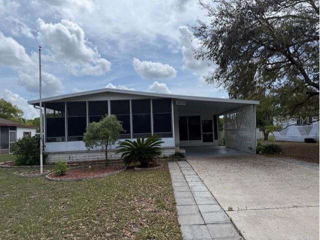 14210 Edmonds Street Brooksville FL 34613 W7874140 image1