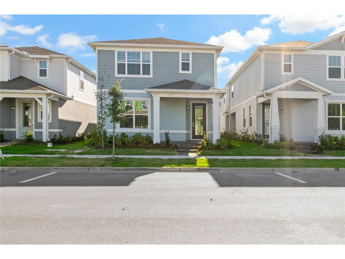 14210 Lanikai Beach Drive Orlando FL 32827 O6094002 image1