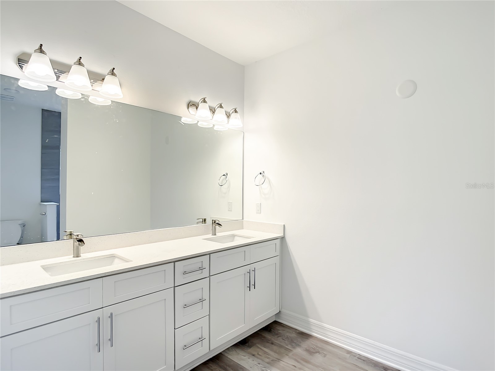 14210 Luxo Avenue Port Charlotte FL 33953 O6397963 image10