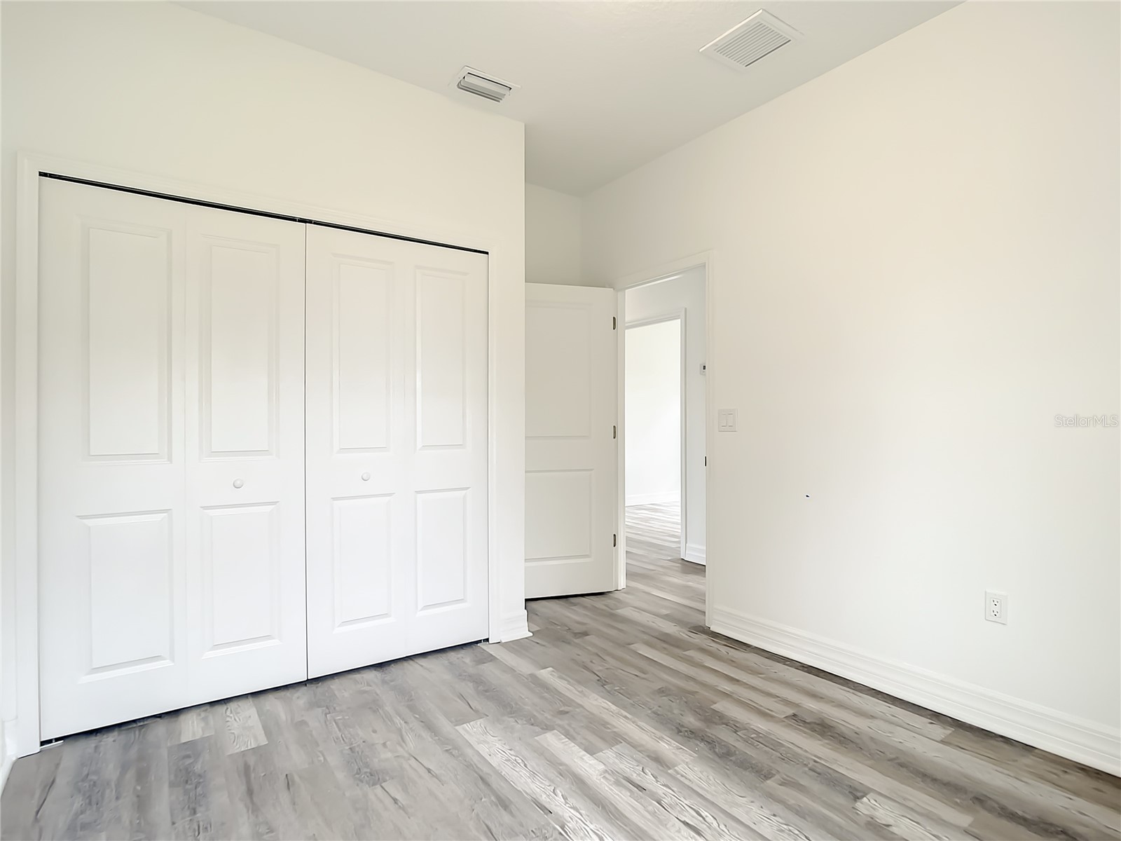 14210 Luxo Avenue Port Charlotte FL 33953 O6397963 image14