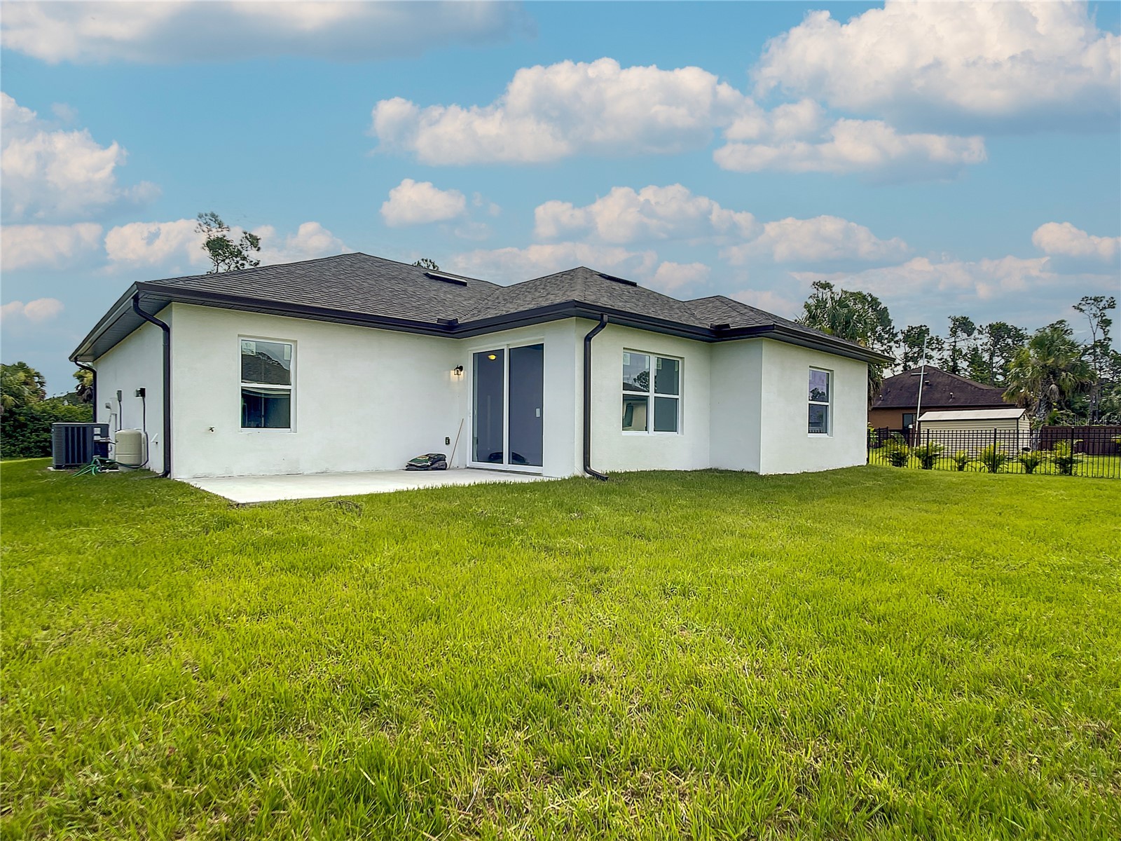 14210 Luxo Avenue Port Charlotte FL 33953 O6397963 image16