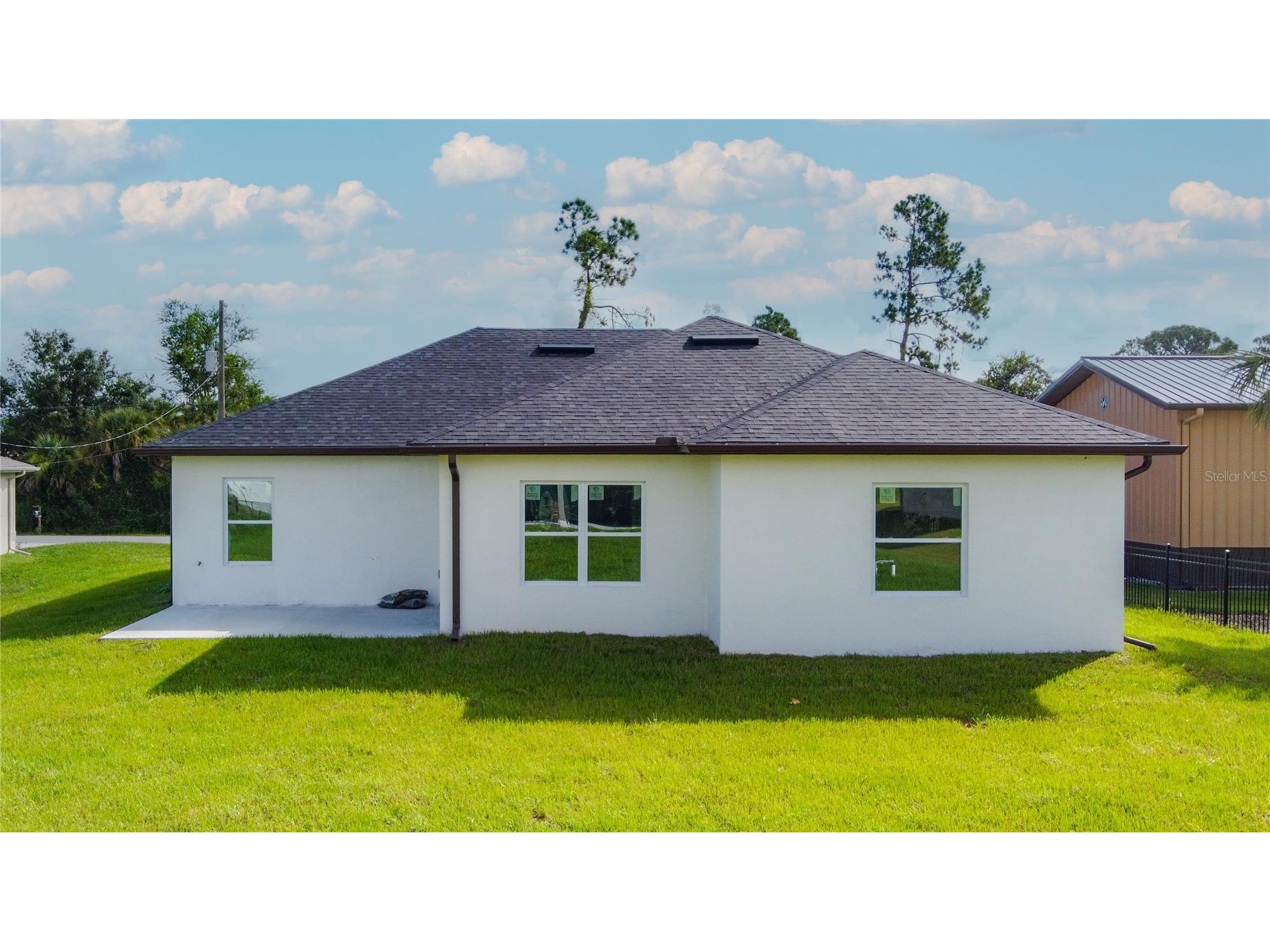 14210 Luxo Avenue Port Charlotte FL 33953 O6397963 image17