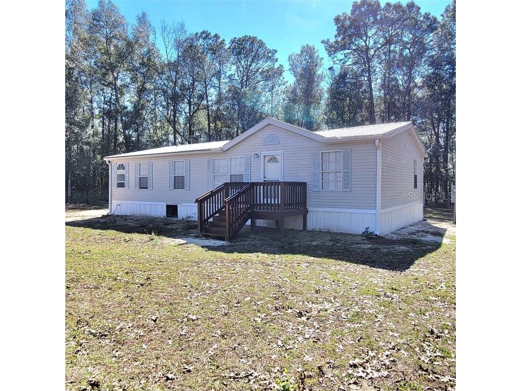 14210 NE 50th Place Williston FL 32696 OM671658 image1