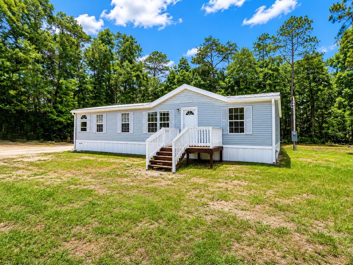 14210 NE 50th Place Williston FL 32696 OM726423 image1