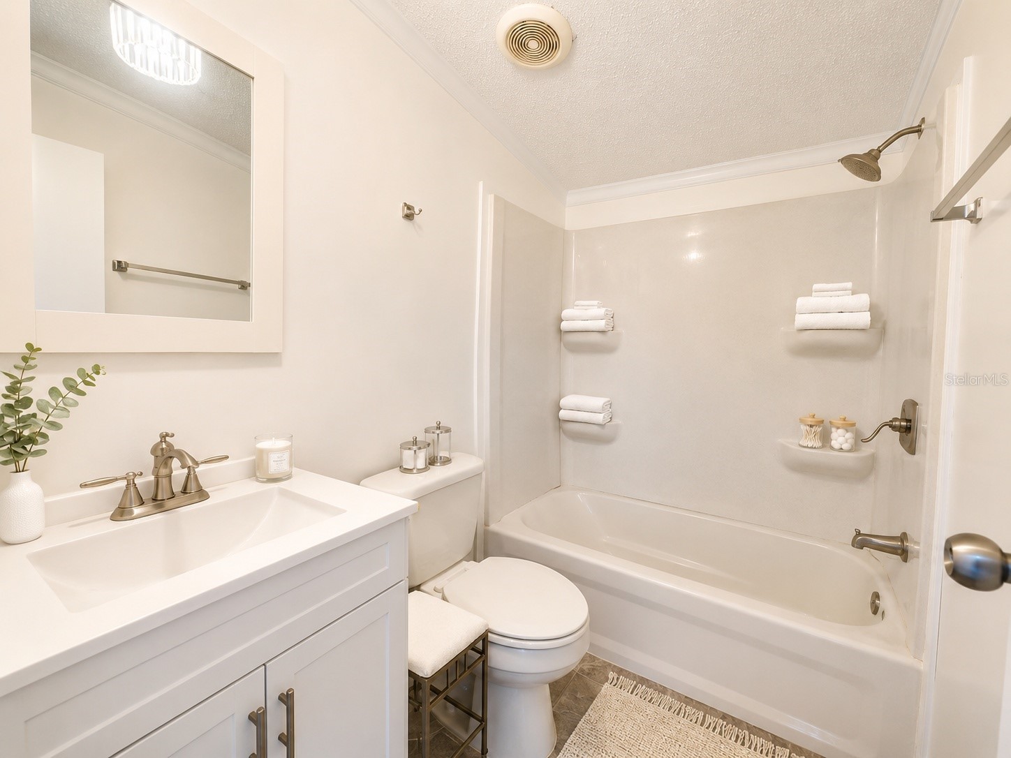14210 NE 50th Place Williston FL 32696 OM726423 image10