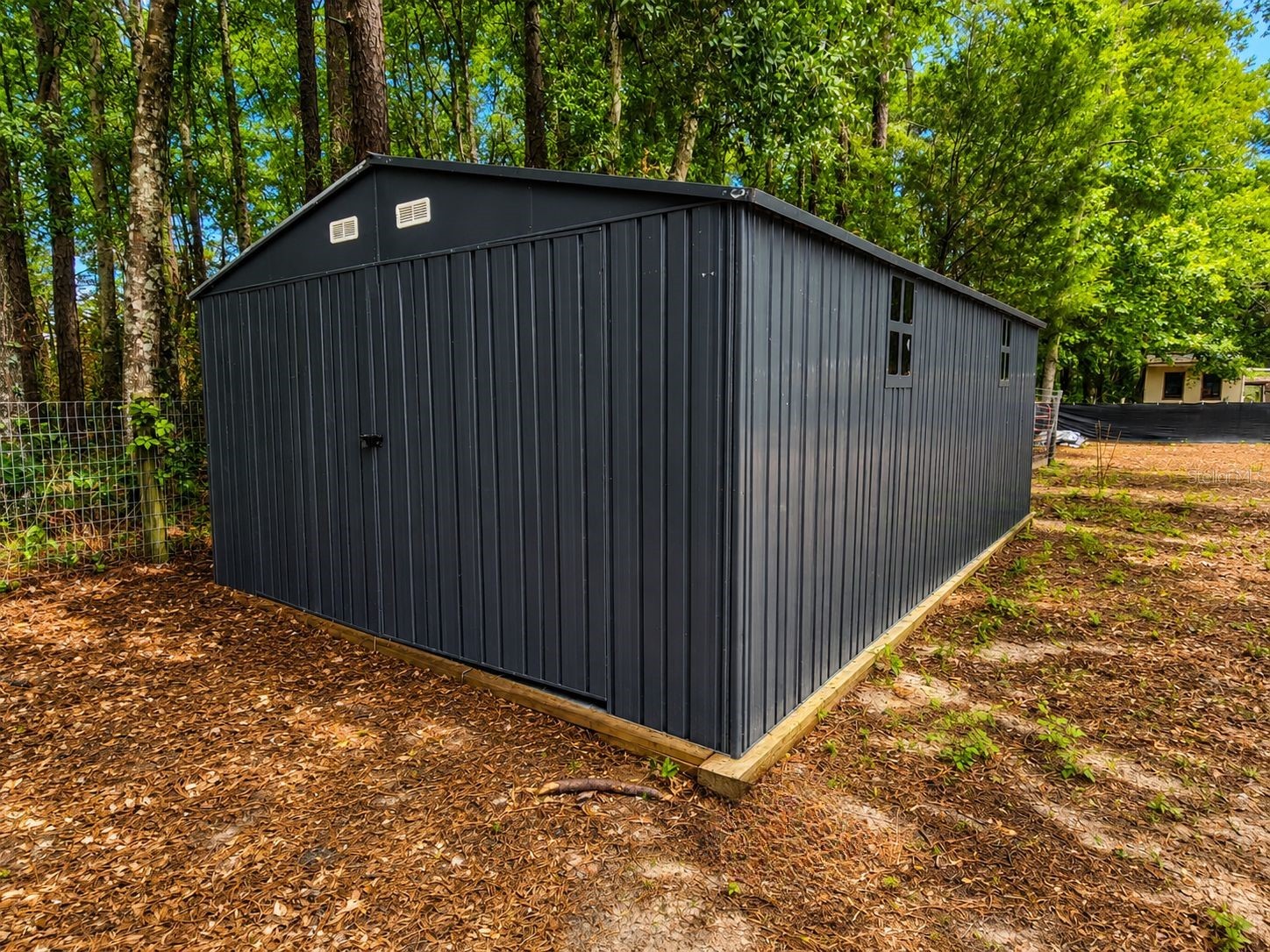 14210 NE 50th Place Williston FL 32696 OM726423 image12