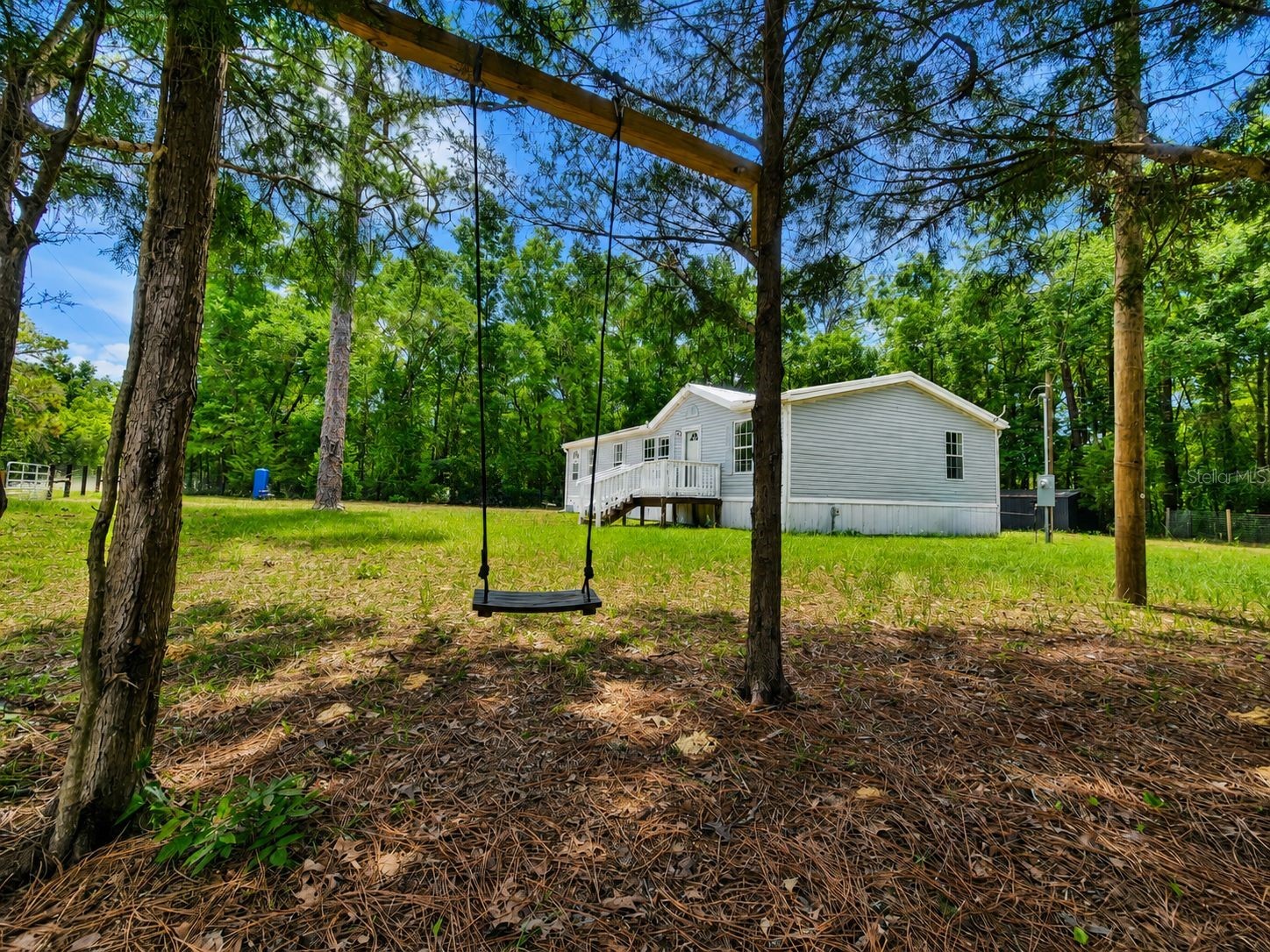 14210 NE 50th Place Williston FL 32696 OM726423 image16