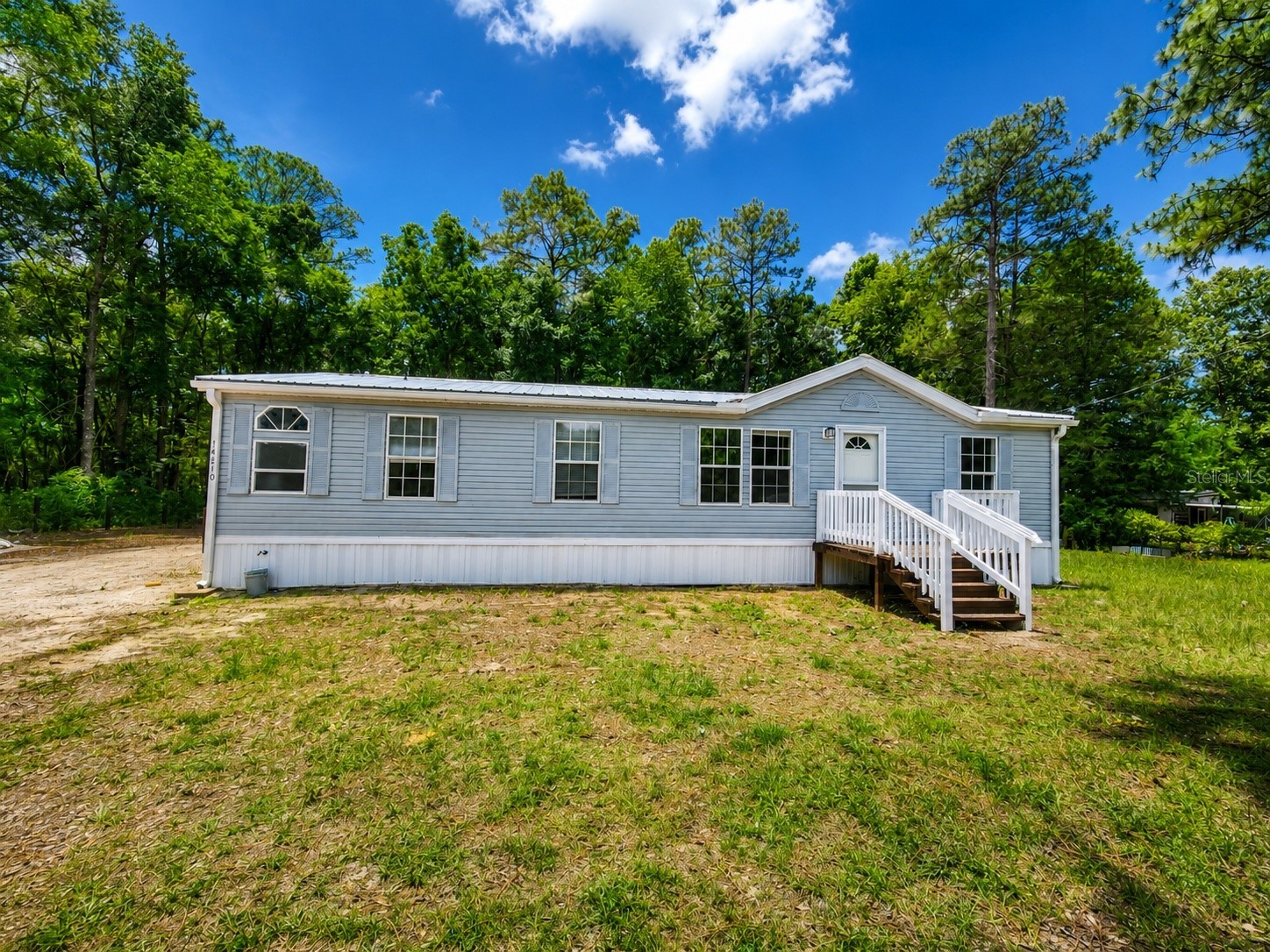 14210 NE 50th Place Williston FL 32696 OM726423 image17