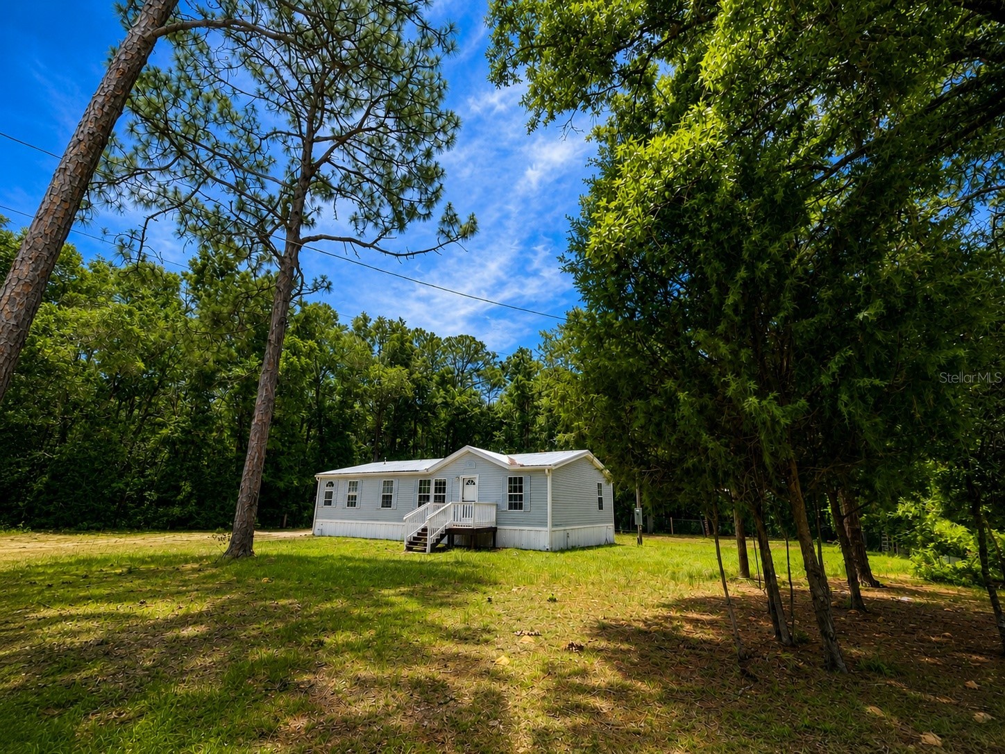 14210 NE 50th Place Williston FL 32696 OM726423 image18