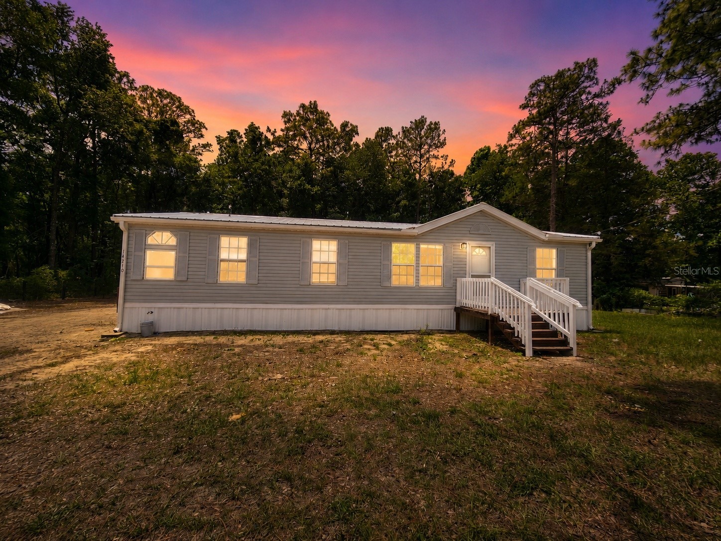 14210 NE 50th Place Williston FL 32696 OM726423 image2