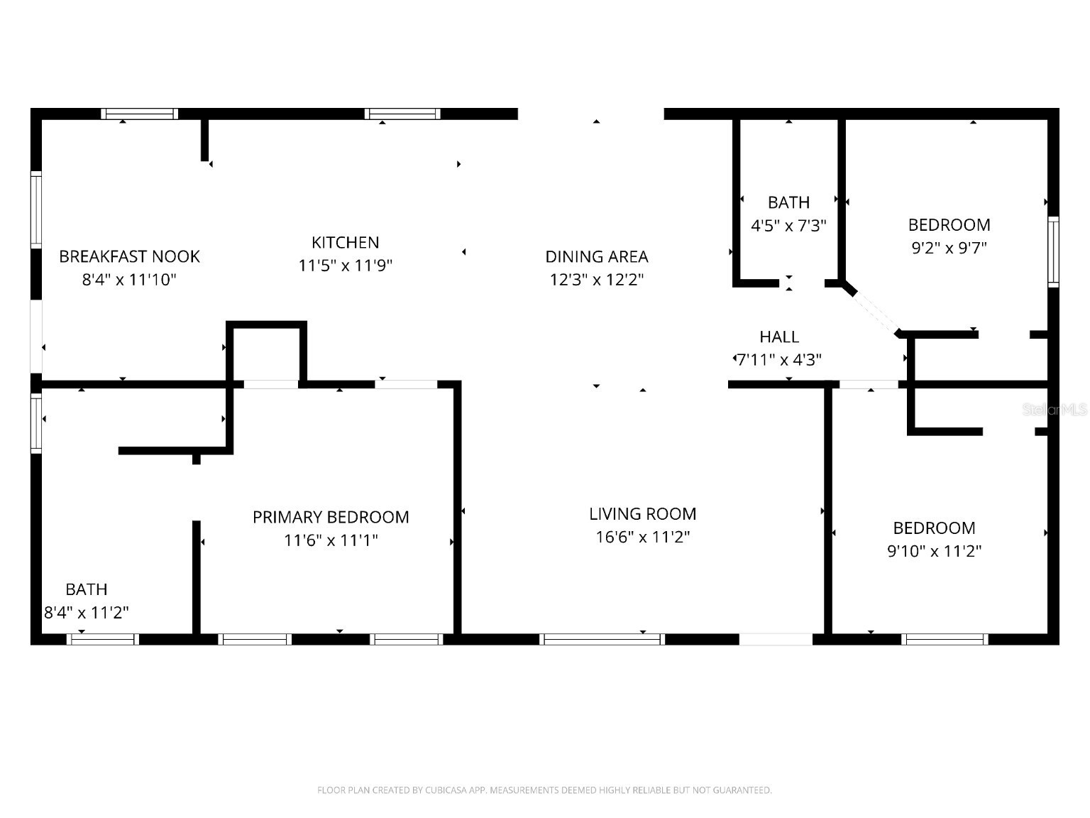 14210 NE 50th Place Williston FL 32696 OM726423 image3